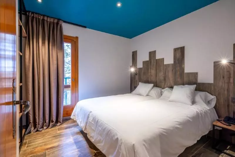 Standard-huone, Tagoro Family & Fun Costa Adeje