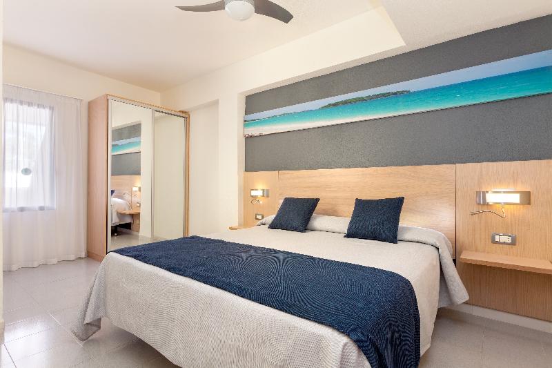 Premium Family Room, Tagoro Family & Fun Costa Adeje