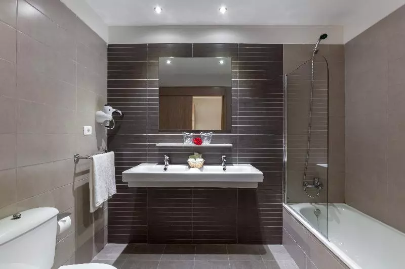 Premium Family Room, Tagoro Family & Fun Costa Adeje