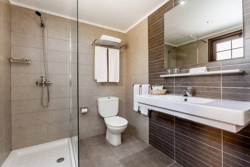 اتاق استاندارد, Tagoro Family & Fun Costa Adeje