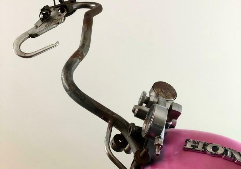 豪华房间, Les Rochers Chambres D Hôtes