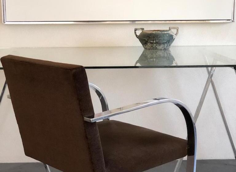 豪华房间, Les Rochers Chambres D Hôtes