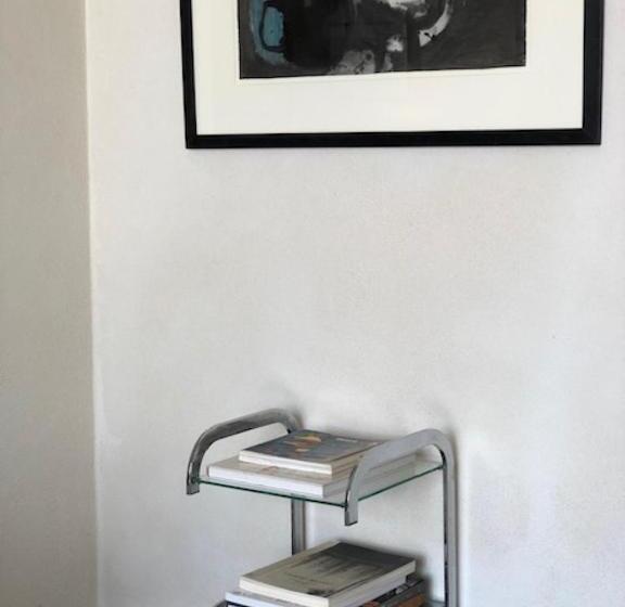 豪华房间, Les Rochers Chambres D Hôtes