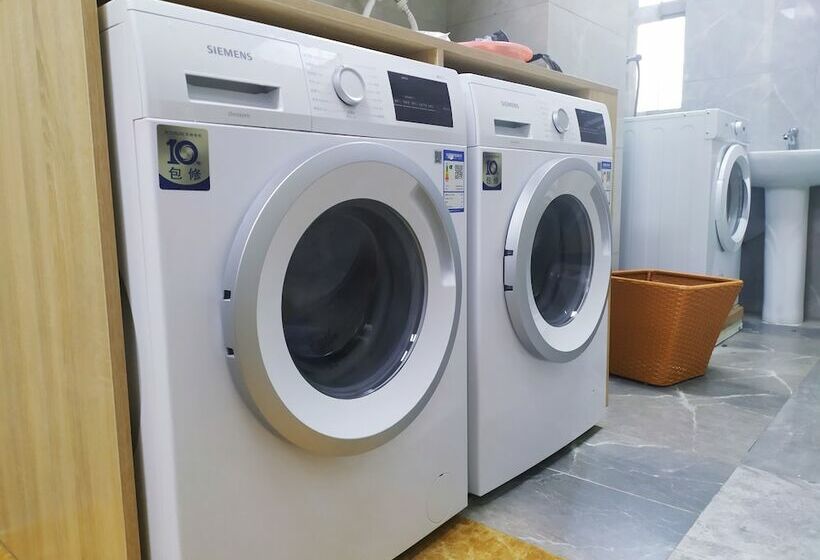 스탠다드 룸, Kyriad Marvelous Hotel Shenzhen Baoan