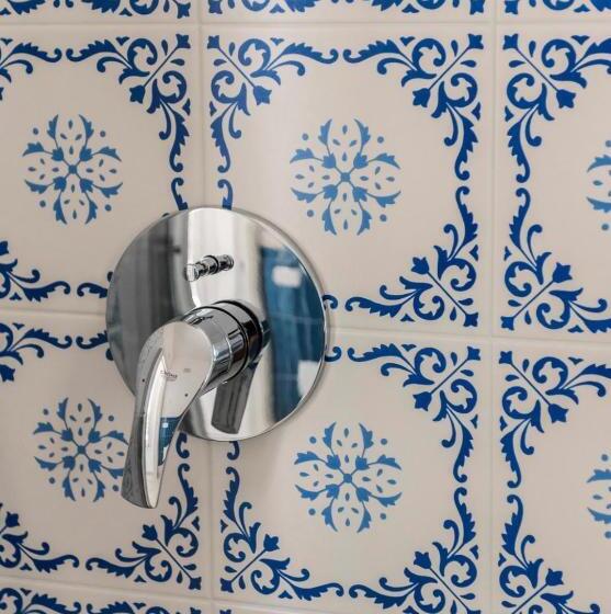 Номер Стандарт, Mare E Marmellata