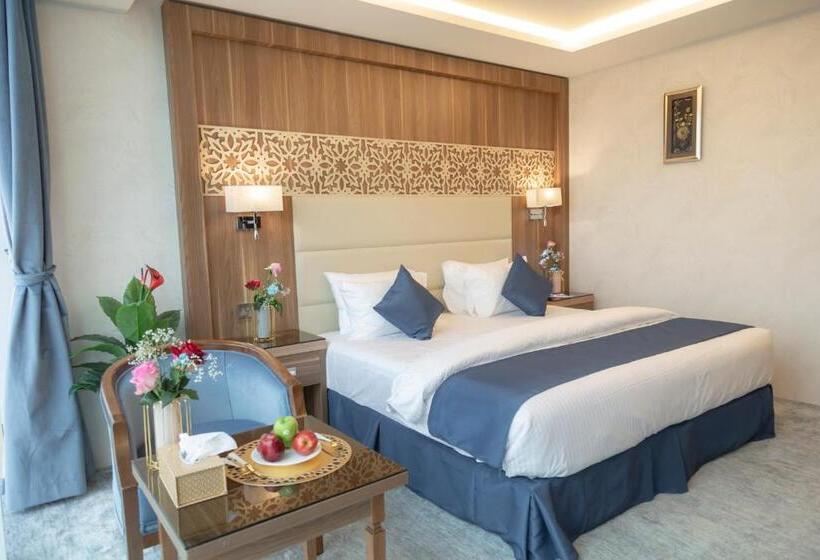 经济房, Brand Al Qassim