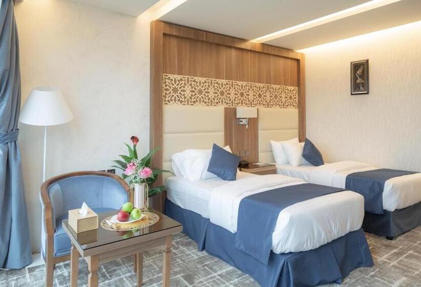 经济房, Brand Al Qassim