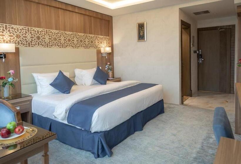 经济房, Brand Al Qassim