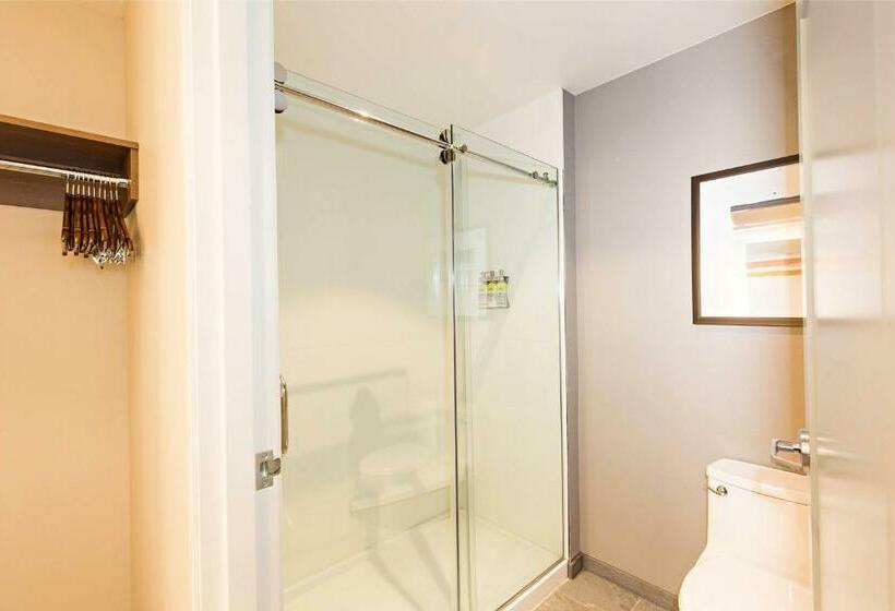 스위트, Staybridge Suites   Denver North   Thornton, An Ihg
