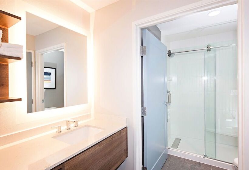 جناح, Staybridge Suites   Denver North   Thornton, An Ihg