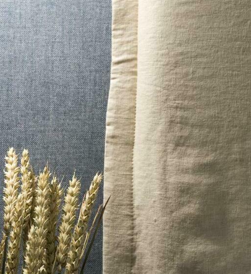 Номер Стандарт Индивидуальный, Rías Altas   Hotel Restaurante