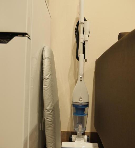 דירת חדר דלוקס, Spresso Ebisu