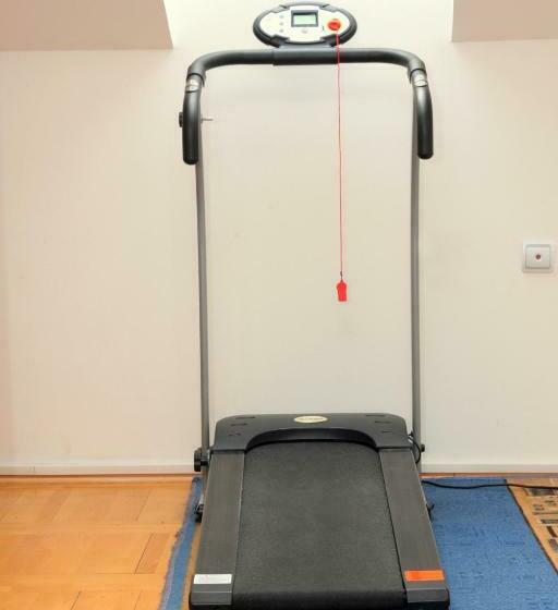 آپارتمان سوپریور 1 خوابه, Crystal Lights