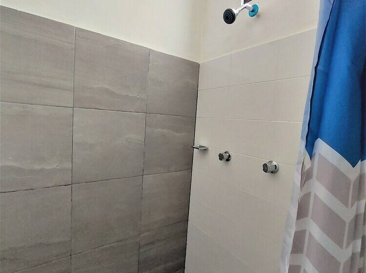 스탠다드 룸, Costa Maria