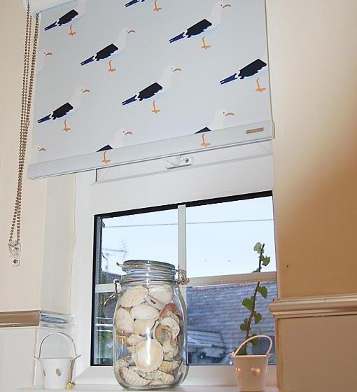 غرفة قياسية, Saint Cadfans Lodge