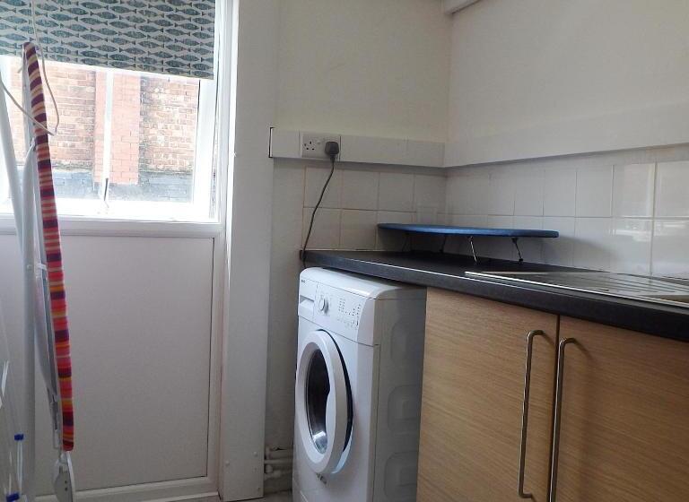 غرفة أساسية, Saint Cadfans Lodge