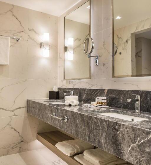 ドゥプレックスルーム, Electra Kefalonia Hotel & Spa