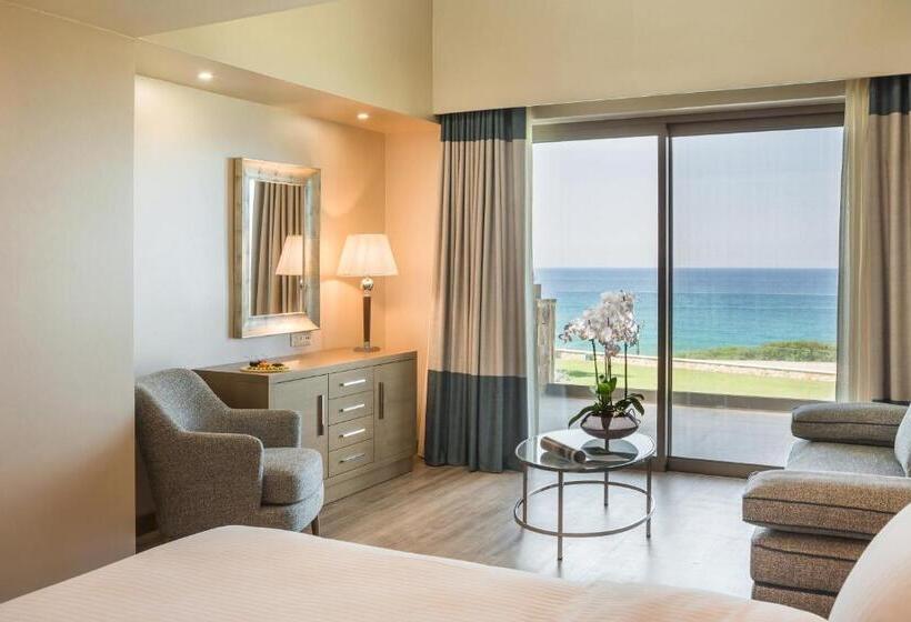 ドゥプレックスルーム, Electra Kefalonia Hotel & Spa