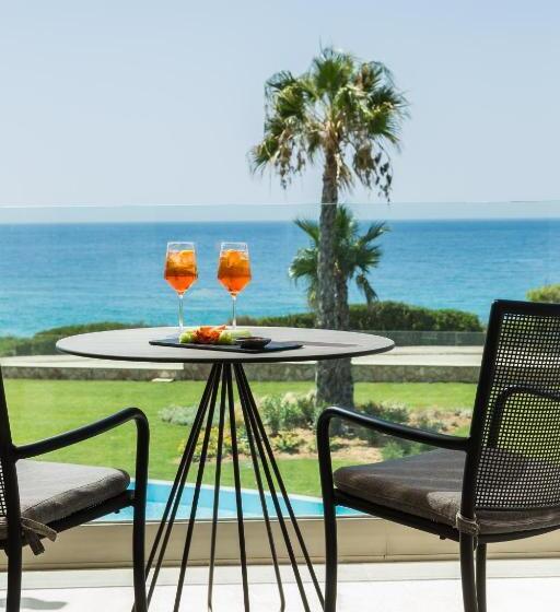 ドゥプレックスルーム, Electra Kefalonia Hotel & Spa