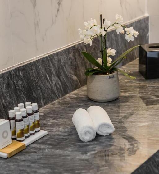 ジュニアスイート, Electra Kefalonia Hotel & Spa