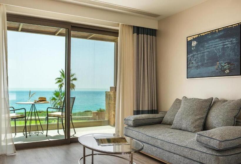 ジュニアスイート, Electra Kefalonia Hotel & Spa