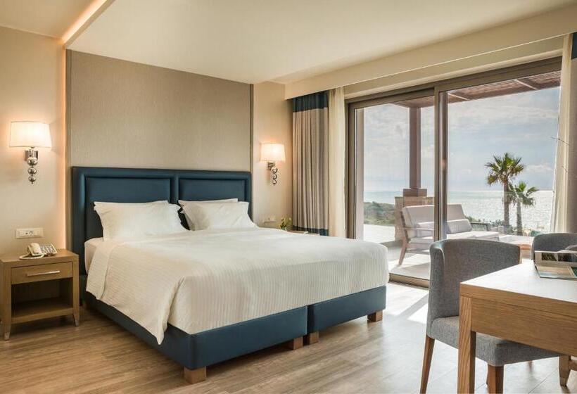 メゾネットスイート, Electra Kefalonia Hotel & Spa