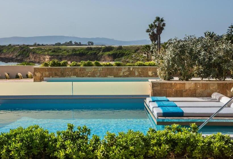 이그제큐티브 스위트, Electra Kefalonia Hotel & Spa