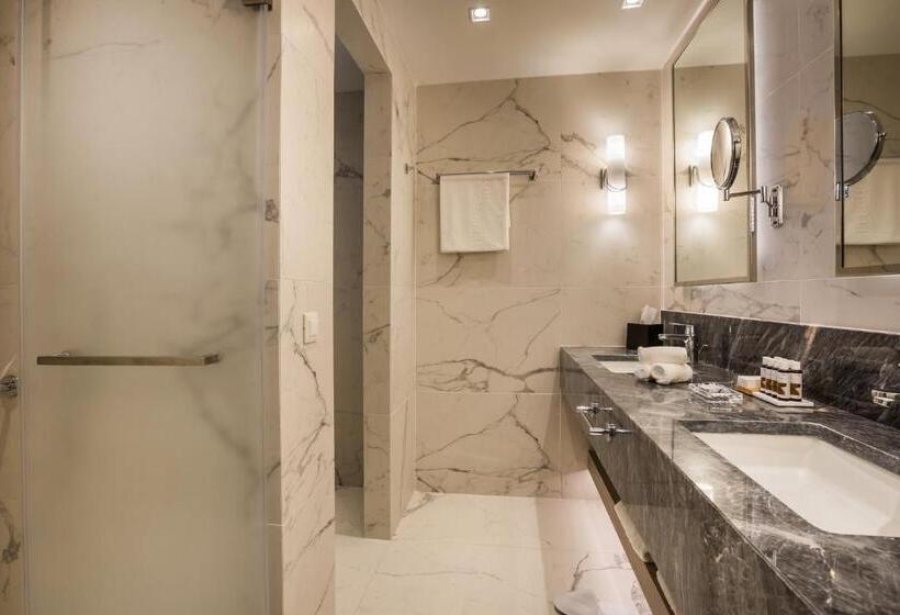 エクゼクティブスイート, Electra Kefalonia Hotel & Spa