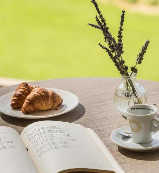 オーシャンビューファミリールーム, Electra Kefalonia Hotel & Spa