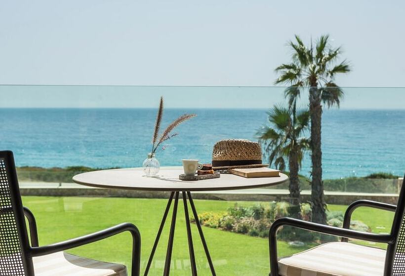 ジュニアスイート, Electra Kefalonia Hotel & Spa