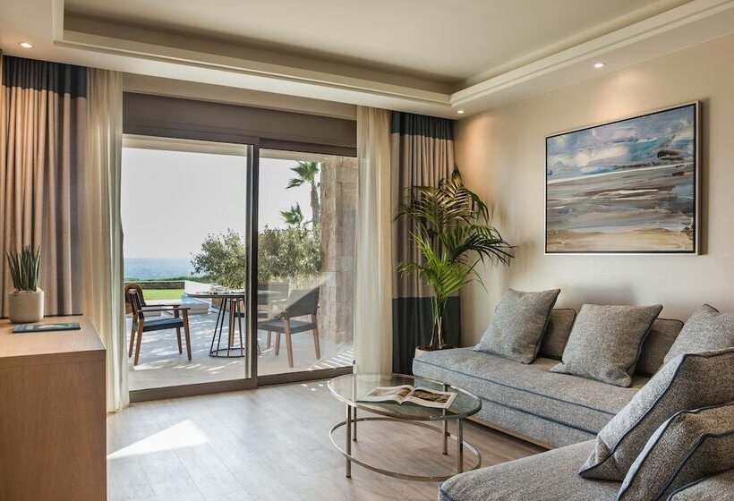 エクゼクティブスイート, Electra Kefalonia Hotel & Spa