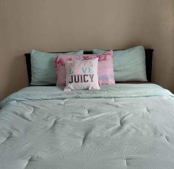 آپارتمان 1 خوابه, Prs At One Palm Tree Villa Near Airport