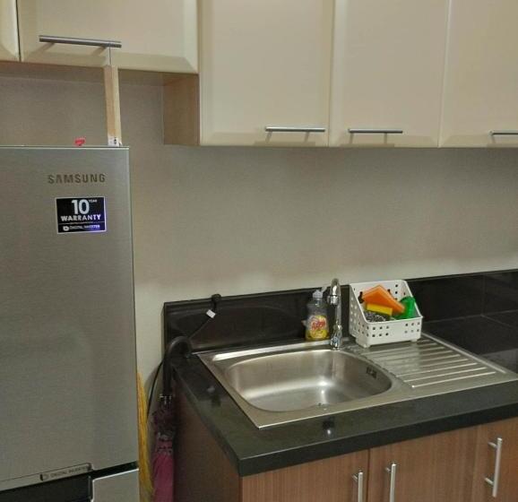 침실 1개 아파트, Prs At One Palm Tree Villa Near Airport