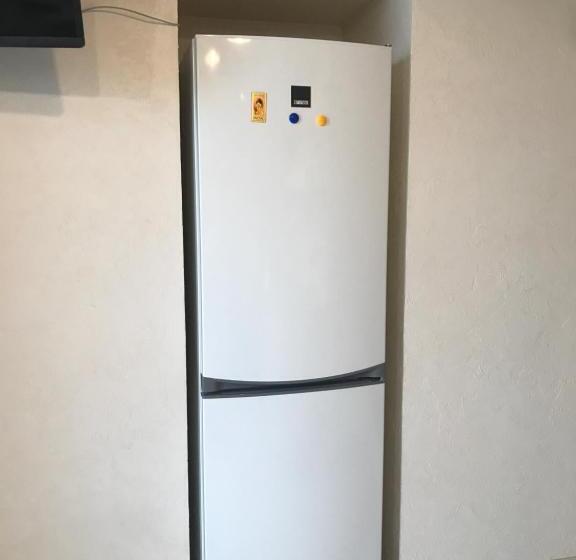 Standard Szoba, Apart Assistant On Smart Plaza