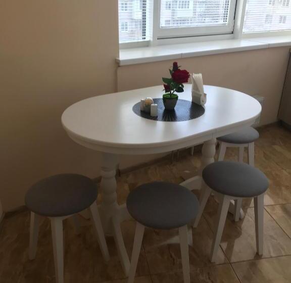 Standard Szoba, Apart Assistant On Smart Plaza