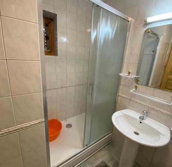 آپارتمان 3 خوابه با چشمانداز دریا, Meridian