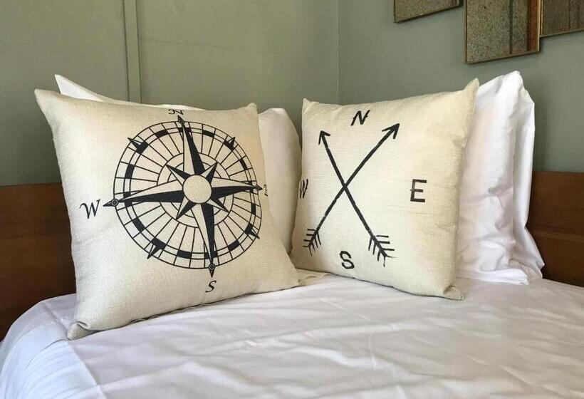 빌라 침실 1개, The Grand Idyllwild Lodge