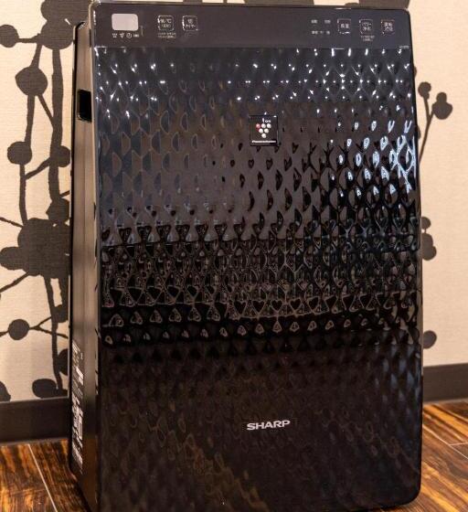 Superior-huoneisto 1 Makuuhuone, Establishment Asakusa