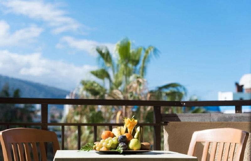 スタンダードスタジオ, Gf Noelia