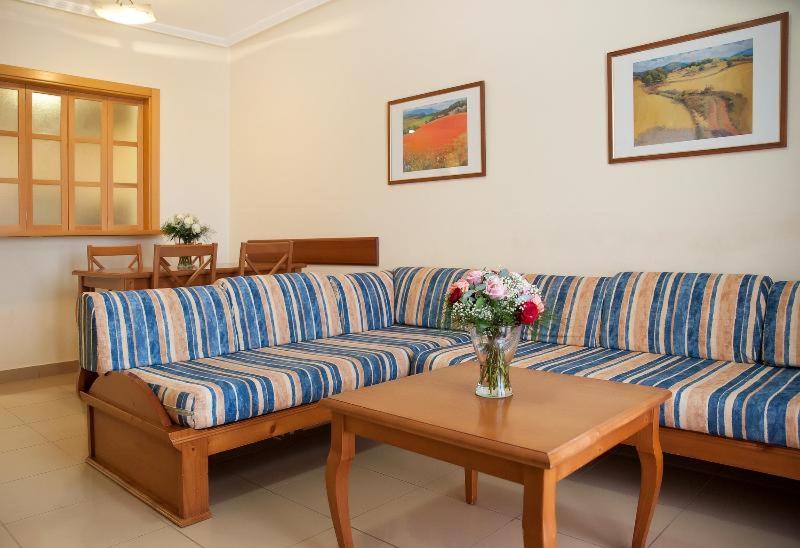 スタンダードルーム, Grand Muthu Golf Plaza Hotel & Spa