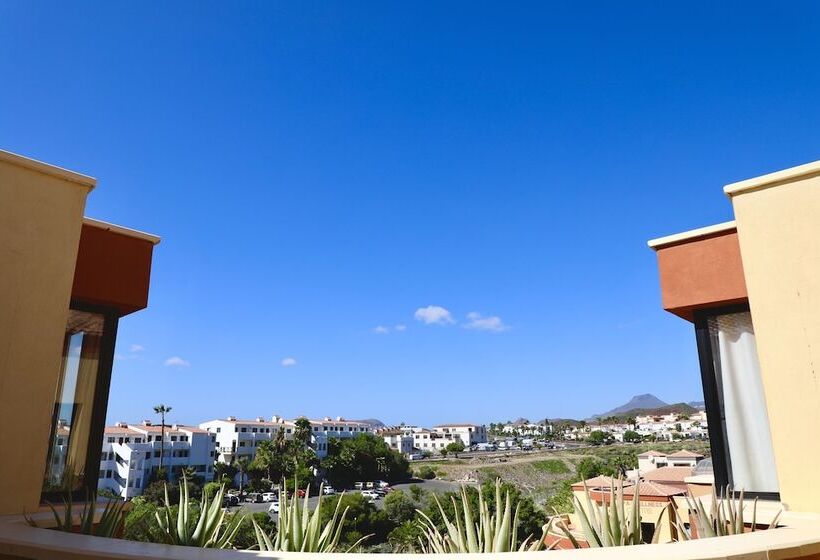 ファミリールーム, Grand Muthu Golf Plaza Hotel & Spa