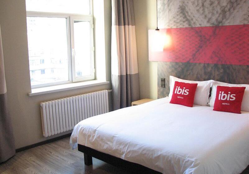 Chambre Familiale, Grand Muthu Golf Plaza Hotel & Spa