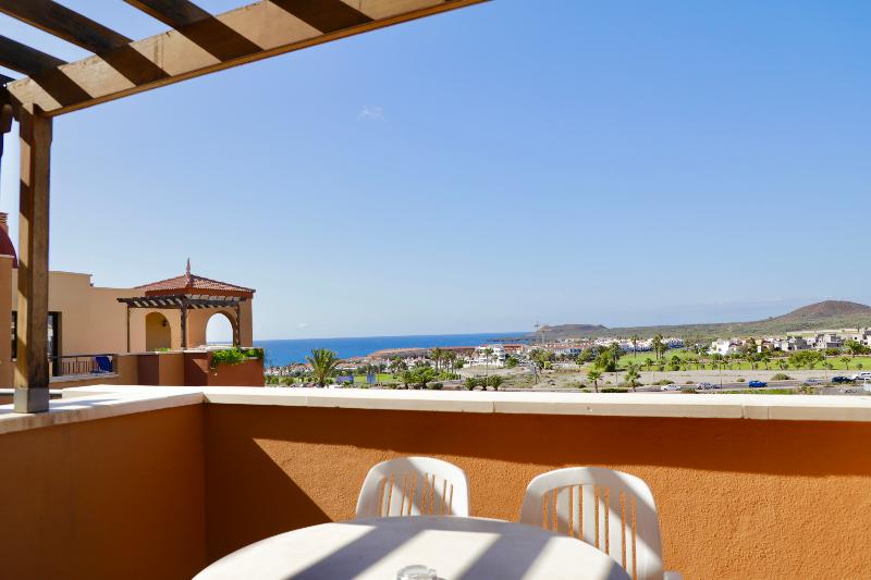 1ベッドルームアパートメント, Grand Muthu Golf Plaza Hotel & Spa