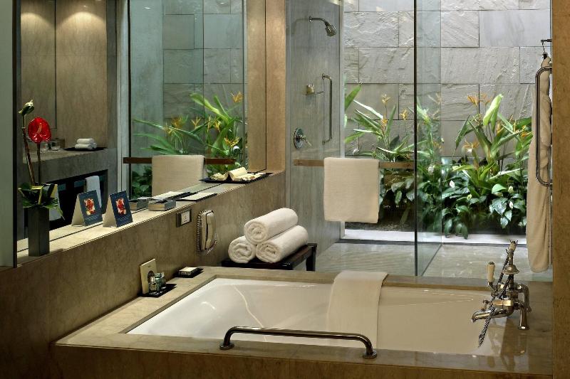 Appartement 1 Chambre, Grand Muthu Golf Plaza Hotel & Spa