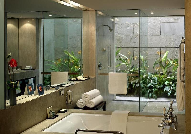 1ベッドルームアパートメント, Grand Muthu Golf Plaza Hotel & Spa