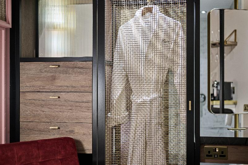 Junior Suite, Grand Muthu Golf Plaza Hotel & Spa