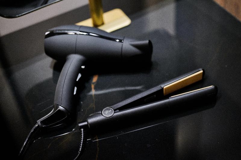 ジュニアスイート, Grand Muthu Golf Plaza Hotel & Spa