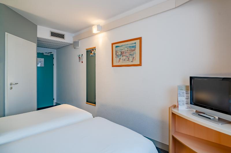 اتاق استاندارد, Ibis Częstochowa