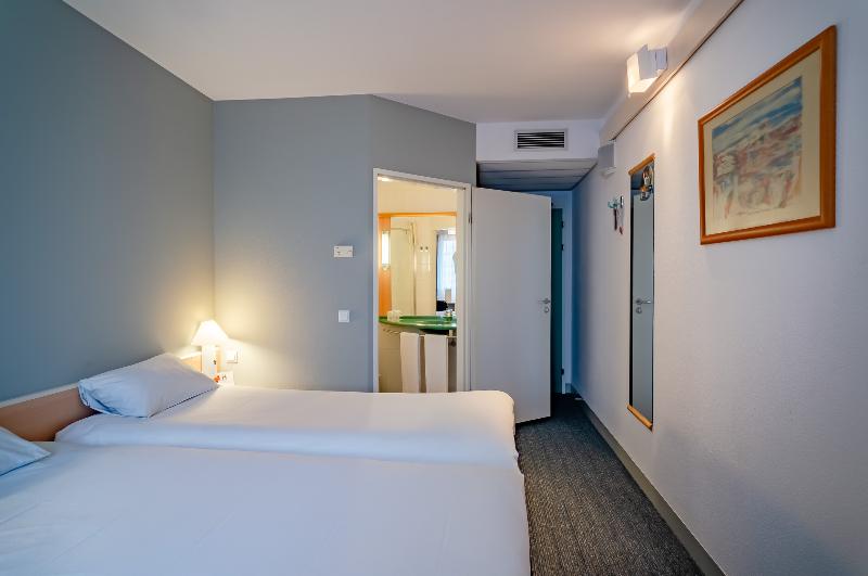 اتاق استاندارد, Ibis Częstochowa