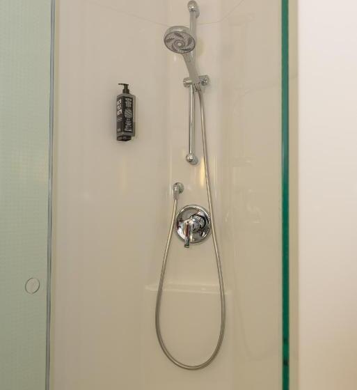 Номер Стандарт, Ibis La Bresse Gerardmer